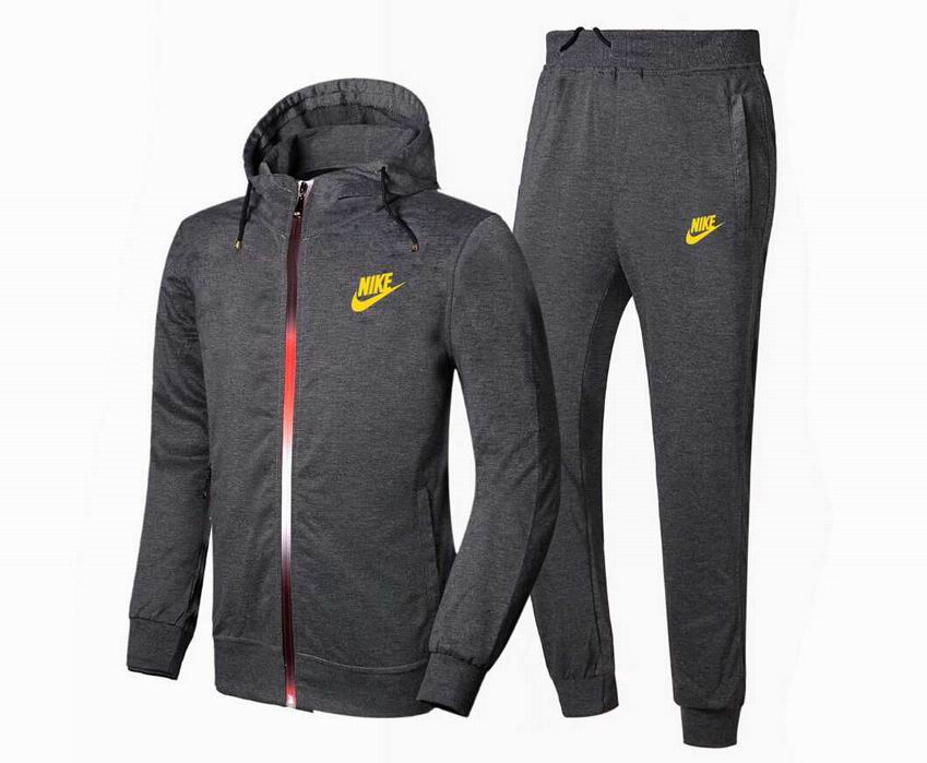 men nike sport suits-193